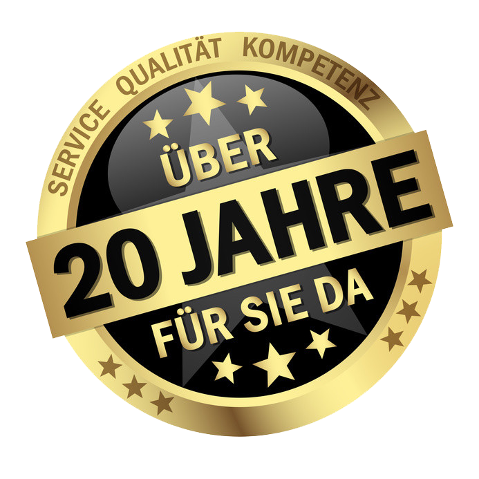 Potsdamer Fensterputzer Thomas Dippi